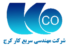 logo-skkcompany
