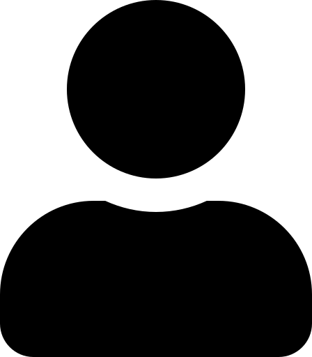 میرحمید سیدی