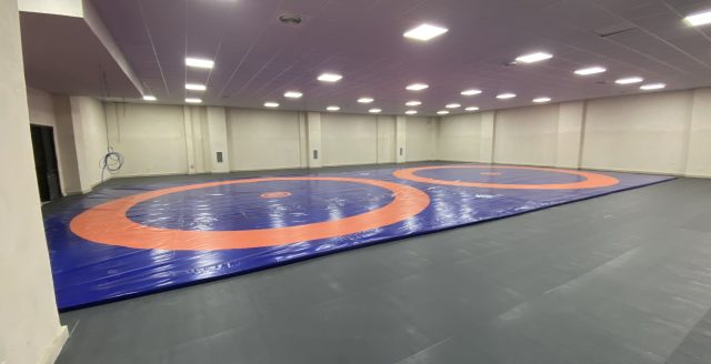 #